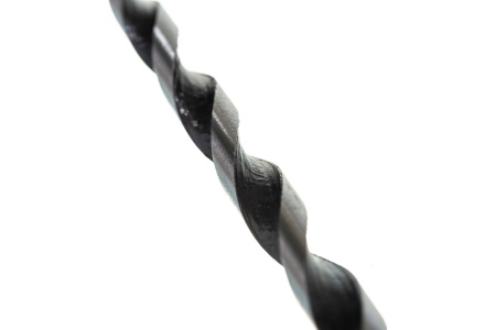 53583370