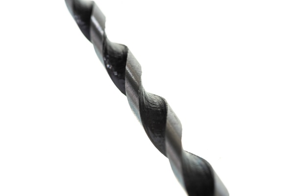 53583370