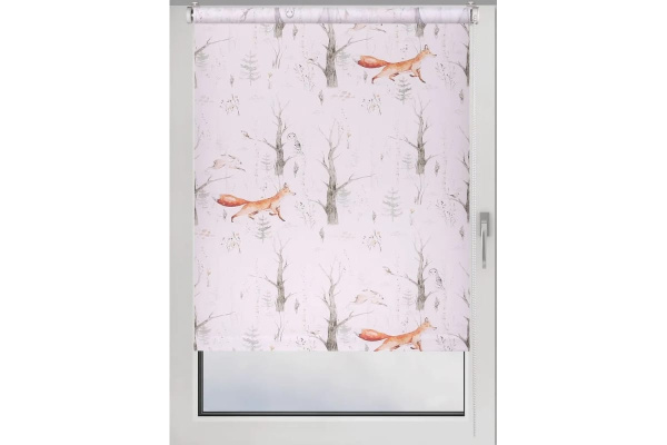 c0b50ee4c633ab9492a2c26d9f7b2ed1