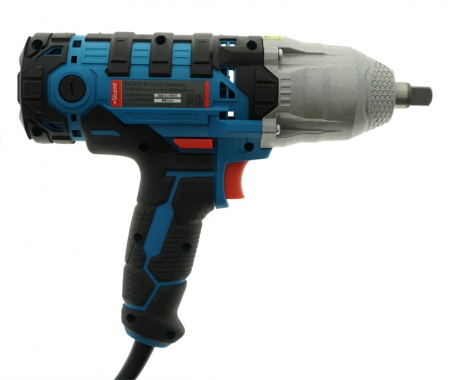 82802b16b4f7461a88d33826f09d88ae_30ac2259d26a11eb965900505690a4dd.resize1