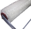 large-445bec6a5afb126196a1061f31ffc4415032