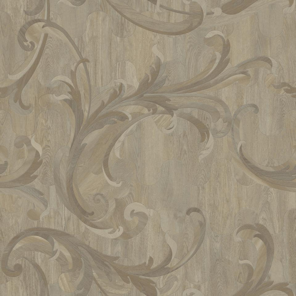 TH_ADMIRAL_ADRIANO_1