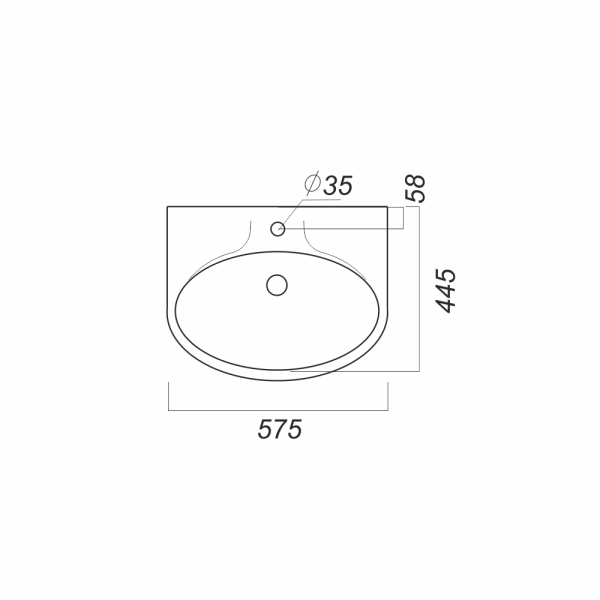 Самарский_4