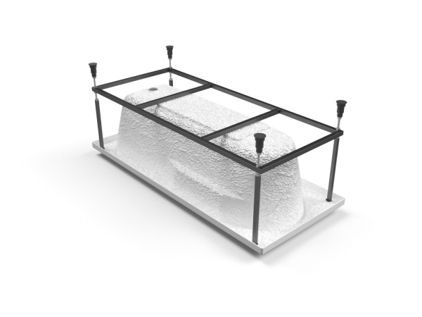 Santana 160_3 Santana 160_3