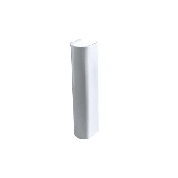 Самарский_3