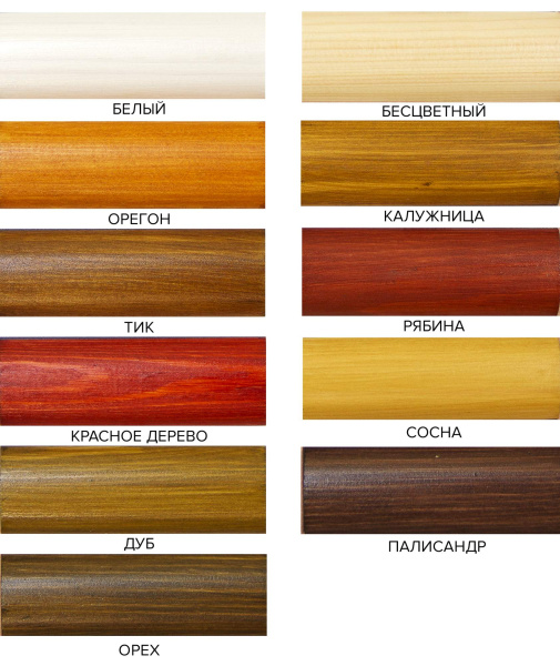 005cf23aa9672c1130ecae8ed92b2890