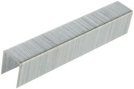 52637024