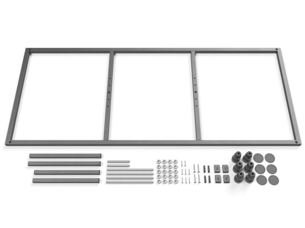 Virgo 170_1