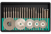 51564023