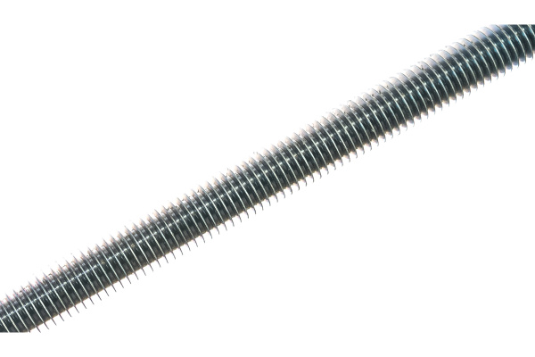52041638 52041638