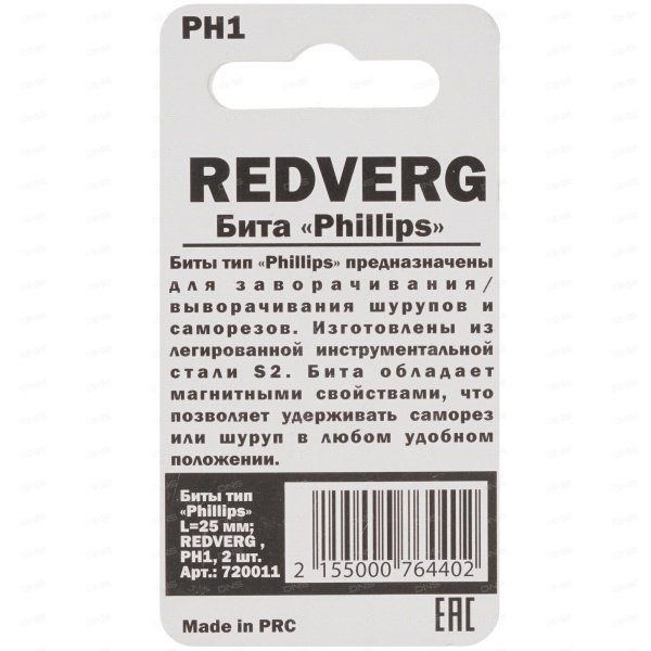 208e9fec103a19649f282affd25cd74e1483b2617e92bc55661e6b43a8bf04ab