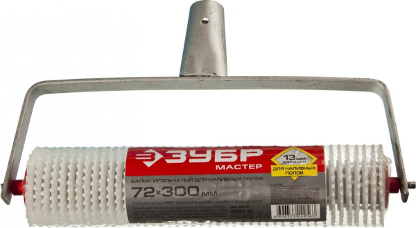 large-4b15863a47cbac7006fc6ac9033d30b42887