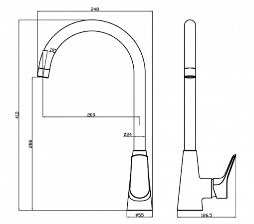 f06b5eda58a7d69e36cadde6e44132c0
