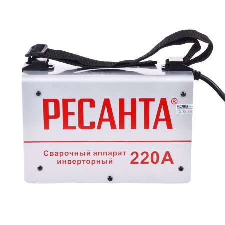 САИ 220_7