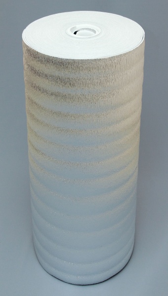 Утеплитель GLOBEX ППИ-ПФ8_1