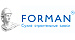 FORMAN