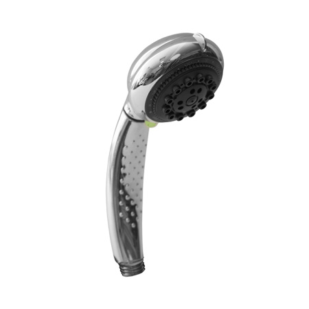 ML 5213