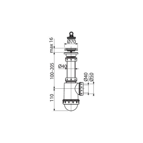 sifon-dlya-mojki-alcaplast-a441-s-nerzhaveyushhej-reshetkoj-o-70 (1)