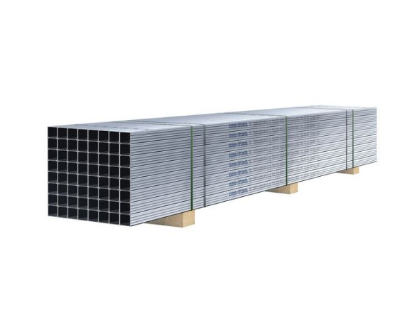 Профиль стоечный ПС_2