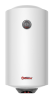 Thermo 50 V Slim
