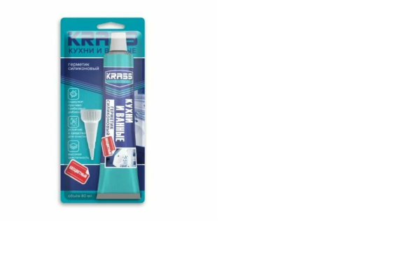 герметик бесц