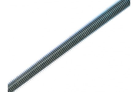 52270101