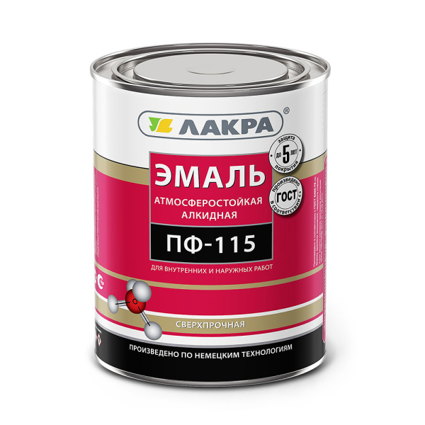 Lakra_PF-115_1kg_NBE