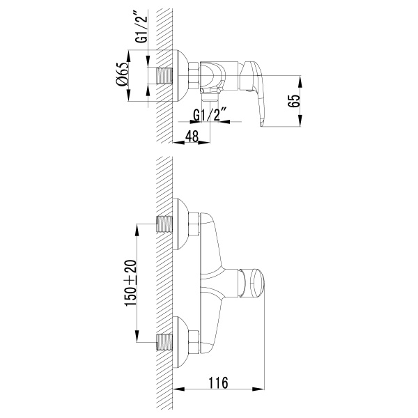 LM3318C_1