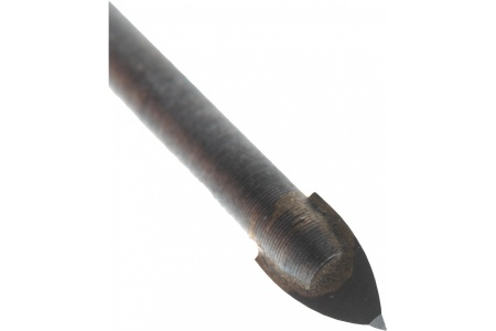53813769