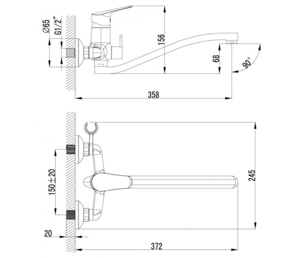 LM6553C_1