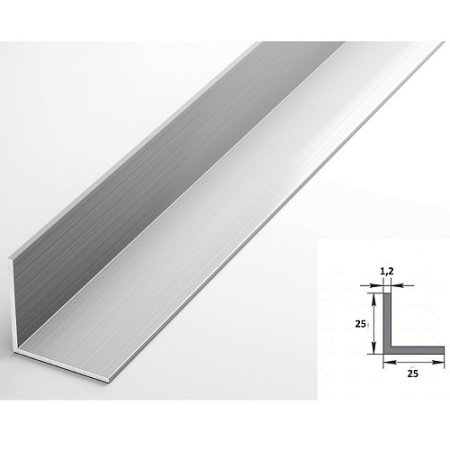 dc9vpm1ueohs3d9ww91ij556ydeke7l4