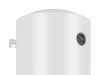 Thermo 50 V Slim_1