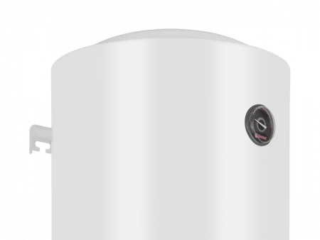 Thermo 50 V Slim_1