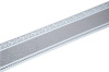 item_87888