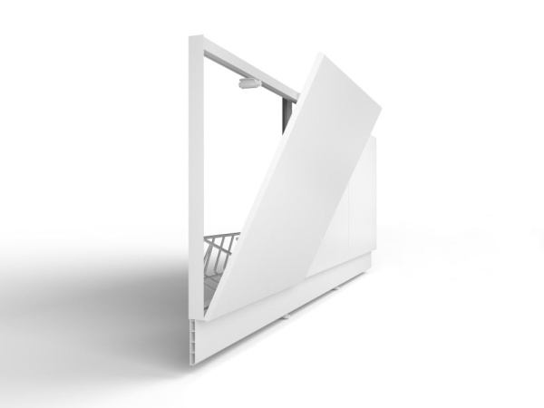 TYPE CLICK_2