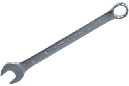 52589073