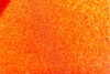 54120987