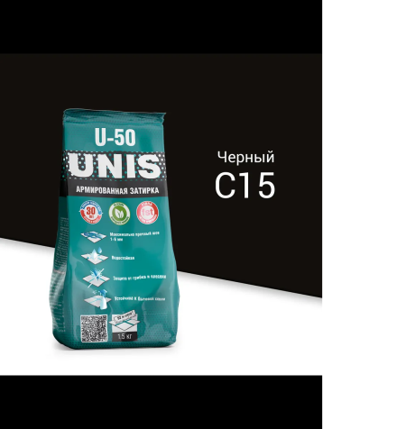 с15