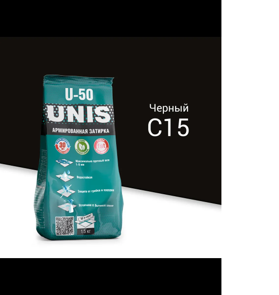 с15