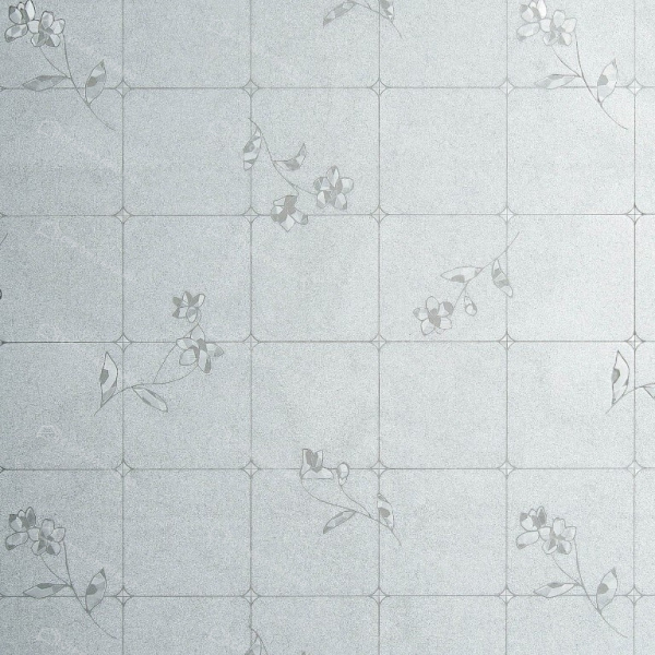 6a9664b8c413293683de5b1e7d94f3b0